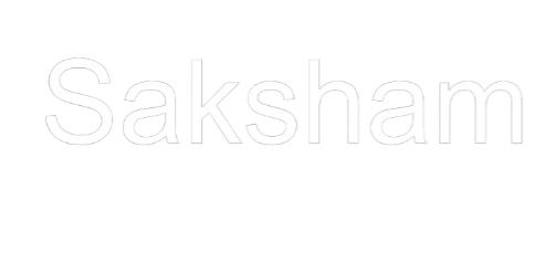 Saksham